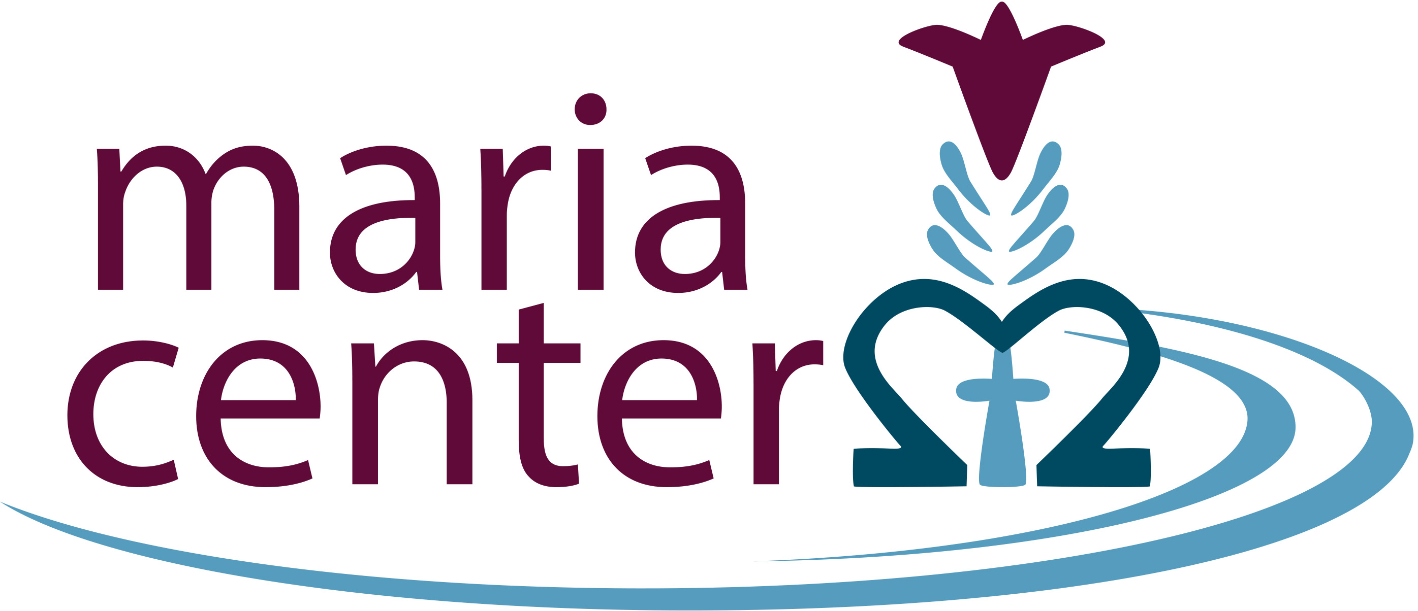 Maria Center Inc